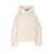 Golden Goose Golden Goose Jackets Beige