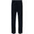 HOMME PLISSE ISSEY MIYAKE Homme Plissé Issey Miyake Basics Trousers Clothing BLUE