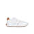 Hogan Hogan Sneaker WHITE