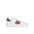 Hogan Hogan Sneaker WHITE