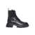 Hogan Hogan Boot Black