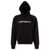 CARHARTT WIP Carhartt Wip "Carhartt" Hoodie Black