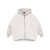 Moorer Moorer Outerwears Beige