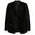 Lardini Lardini Jackets Black