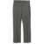 Lardini Lardini Pants Multicolor