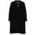 Lardini Lardini Coats Black