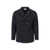 Lardini Lardini Jackets Black