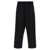 Y-3 Y-3 Adidas Y-3 3-Stripes Track Pant Black