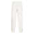 adidas Adidas Trousers WHITE