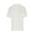 Jil Sander Jil Sander T-Shirt BEIGE O TAN