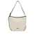 Jil Sander Jil Sander Handbags. BEIGE O TAN