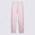 Ganni Ganni Jeans CHALK PINK