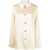 Jil Sander Jil Sander Shirts Beige