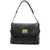 LOVE Moschino Love Moschino Bags.. Black Black