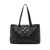 LOVE Moschino Love Moschino Bags.. Black Black