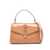 LOVE Moschino Love Moschino Bags.. Brown BROWN