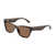 Jimmy Choo Jimmy Choo Sunglasses Brown