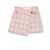 SÉFR Séfr Skirts PINK