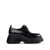 Camper Camper Shoes Black