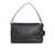 Hogan Hogan Hand Held Bag. Black