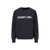 HELMUT LANG Helmut Lang Sweaters Black