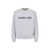 HELMUT LANG Helmut Lang Sweaters GREY