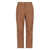 HELMUT LANG Helmut Lang Trousers BROWN