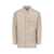 HELMUT LANG Helmut Lang Jackets Beige