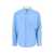 HELMUT LANG Helmut Lang Shirts BLUE