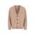 HELMUT LANG Helmut Lang Sweaters Beige