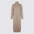 Brunello Cucinelli Brunello Cucinelli Dresses BROWN