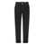 Brunello Cucinelli Brunello Cucinelli Jeans Black