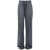 Maison Margiela Maison Margiela Pants GREY