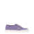 Loewe Loewe 'Terra Vulca' Sneakers PURPLE