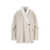 Isabel Marant Isabel Marant Jackets Beige