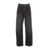 Brunello Cucinelli Brunello Cucinelli Jeans Black