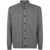 Herno Herno Man Cardigan Clothing GREY