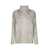 Brunello Cucinelli Brunello Cucinelli Knitwear CXL37