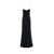 Miu Miu Miu Miu Long Dresses. Black