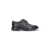 Thom Browne Thom Browne Flat Shoes Black