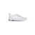 Thom Browne Thom Browne Sneakers WHITE