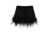 Miu Miu Miu Miu Skirts Black