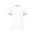 Thom Browne Thom Browne T-Shirts And Polos WHITE