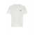 MAISON KITSUNÉ Maison Kitsuné T-Shirt WHITE