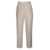 Brunello Cucinelli Brunello Cucinelli Pants C058