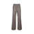 Brunello Cucinelli Brunello Cucinelli Pants C001