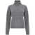 SEVENTY Seventy Sweaters LIGHT GREY