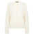 SEVENTY Seventy Sweaters Beige