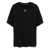 MARINE SERRE Marine Serre T-Shirts Black