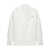 SHUSHU/TONG Shushu/Tong Shirts WHITE